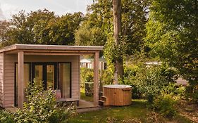 Vakantiepark Mölke